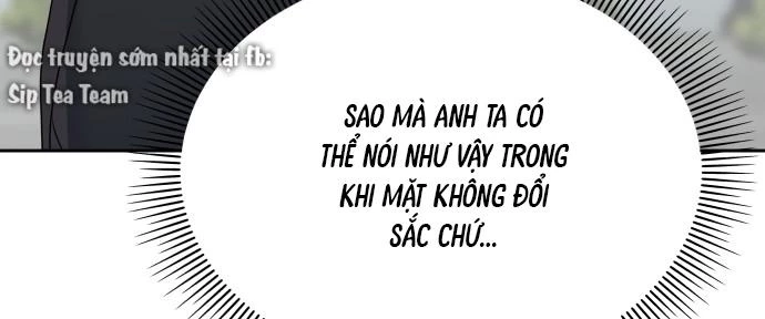 Đừng Ngây Thơ Nữa, Hãy Phục Tùng Chapter 53 - 333