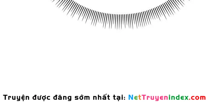 Đừng Ngây Thơ Nữa, Hãy Phục Tùng Chapter 53 - 334