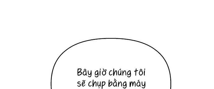 Đừng Ngây Thơ Nữa, Hãy Phục Tùng Chapter 53 - 335
