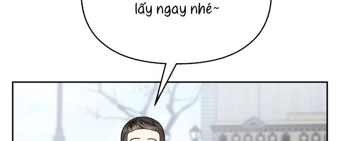 Đừng Ngây Thơ Nữa, Hãy Phục Tùng Chapter 53 - 336