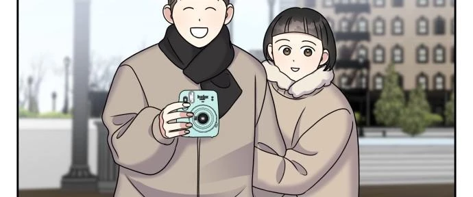 Đừng Ngây Thơ Nữa, Hãy Phục Tùng Chapter 53 - 337