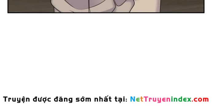 Đừng Ngây Thơ Nữa, Hãy Phục Tùng Chapter 53 - 338