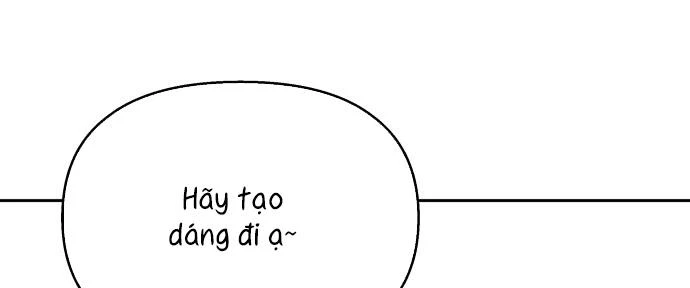 Đừng Ngây Thơ Nữa, Hãy Phục Tùng Chapter 53 - 339