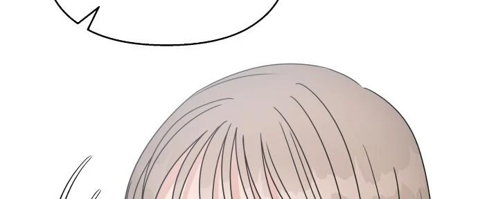 Đừng Ngây Thơ Nữa, Hãy Phục Tùng Chapter 53 - 340