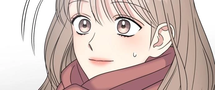 Đừng Ngây Thơ Nữa, Hãy Phục Tùng Chapter 53 - 341