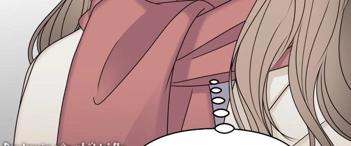 Đừng Ngây Thơ Nữa, Hãy Phục Tùng Chapter 53 - 342