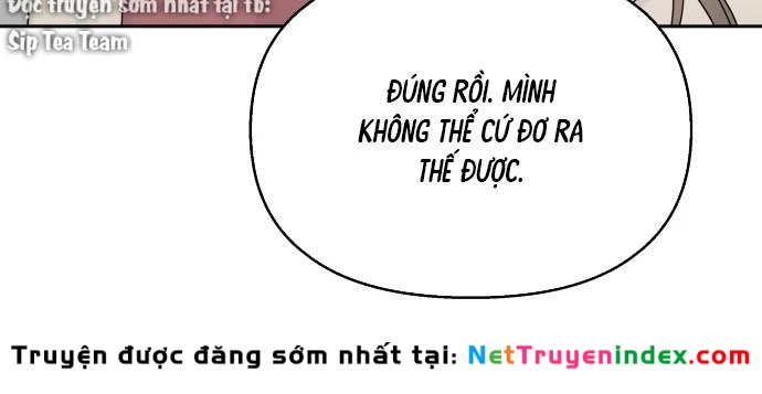 Đừng Ngây Thơ Nữa, Hãy Phục Tùng Chapter 53 - 343