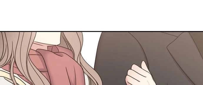 Đừng Ngây Thơ Nữa, Hãy Phục Tùng Chapter 53 - 345