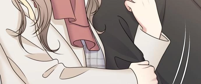 Đừng Ngây Thơ Nữa, Hãy Phục Tùng Chapter 53 - 346