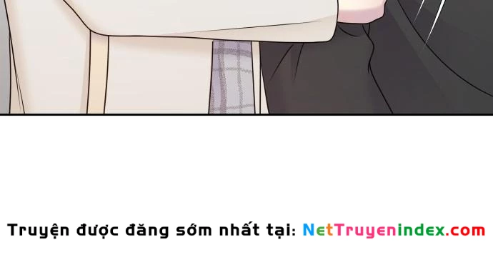 Đừng Ngây Thơ Nữa, Hãy Phục Tùng Chapter 53 - 347