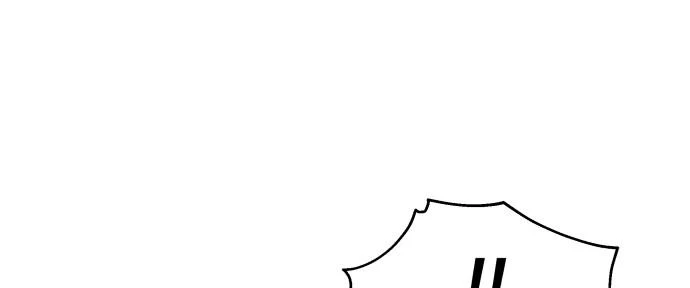 Đừng Ngây Thơ Nữa, Hãy Phục Tùng Chapter 53 - 348