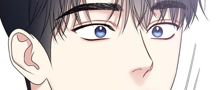 Đừng Ngây Thơ Nữa, Hãy Phục Tùng Chapter 53 - 350