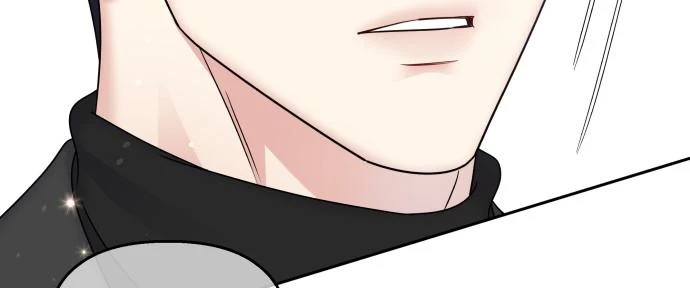 Đừng Ngây Thơ Nữa, Hãy Phục Tùng Chapter 53 - 351