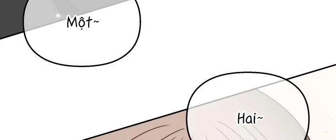 Đừng Ngây Thơ Nữa, Hãy Phục Tùng Chapter 53 - 352