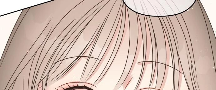 Đừng Ngây Thơ Nữa, Hãy Phục Tùng Chapter 53 - 353