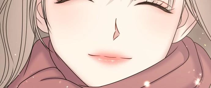 Đừng Ngây Thơ Nữa, Hãy Phục Tùng Chapter 53 - 354