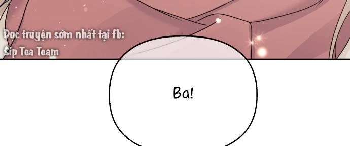 Đừng Ngây Thơ Nữa, Hãy Phục Tùng Chapter 53 - 355