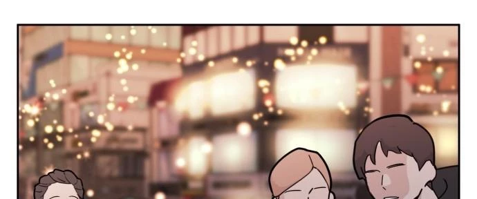 Đừng Ngây Thơ Nữa, Hãy Phục Tùng Chapter 53 - 359