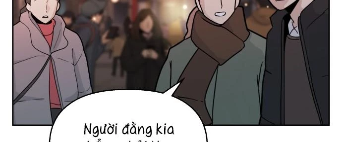 Đừng Ngây Thơ Nữa, Hãy Phục Tùng Chapter 53 - 360