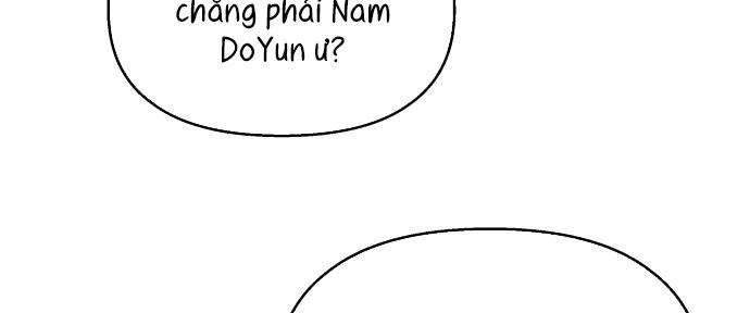 Đừng Ngây Thơ Nữa, Hãy Phục Tùng Chapter 53 - 361