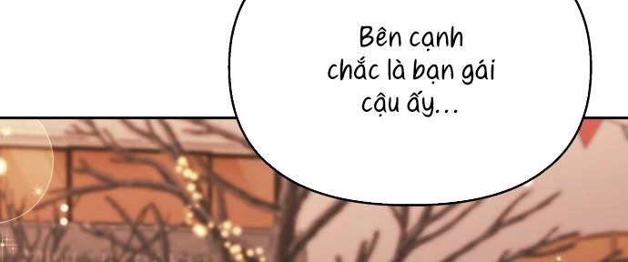 Đừng Ngây Thơ Nữa, Hãy Phục Tùng Chapter 53 - 362