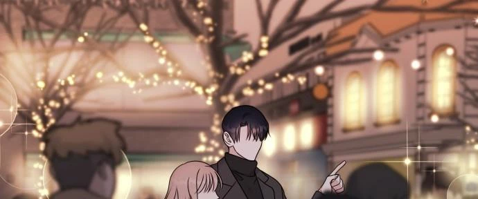 Đừng Ngây Thơ Nữa, Hãy Phục Tùng Chapter 53 - 363