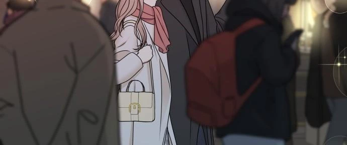 Đừng Ngây Thơ Nữa, Hãy Phục Tùng Chapter 53 - 364