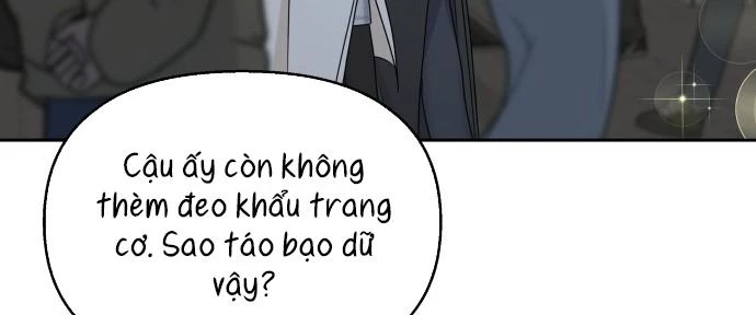 Đừng Ngây Thơ Nữa, Hãy Phục Tùng Chapter 53 - 365