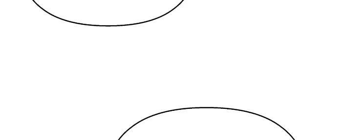 Đừng Ngây Thơ Nữa, Hãy Phục Tùng Chapter 53 - 366