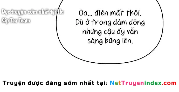 Đừng Ngây Thơ Nữa, Hãy Phục Tùng Chapter 53 - 367