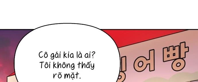 Đừng Ngây Thơ Nữa, Hãy Phục Tùng Chapter 53 - 369