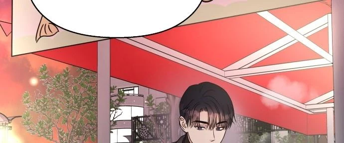 Đừng Ngây Thơ Nữa, Hãy Phục Tùng Chapter 53 - 370