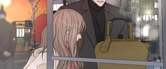 Đừng Ngây Thơ Nữa, Hãy Phục Tùng Chapter 53 - 371