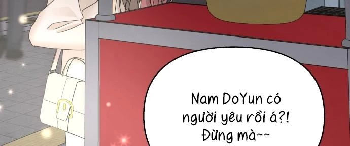 Đừng Ngây Thơ Nữa, Hãy Phục Tùng Chapter 53 - 372