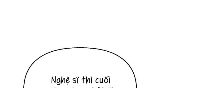 Đừng Ngây Thơ Nữa, Hãy Phục Tùng Chapter 53 - 374