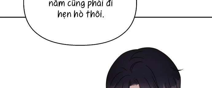 Đừng Ngây Thơ Nữa, Hãy Phục Tùng Chapter 53 - 375