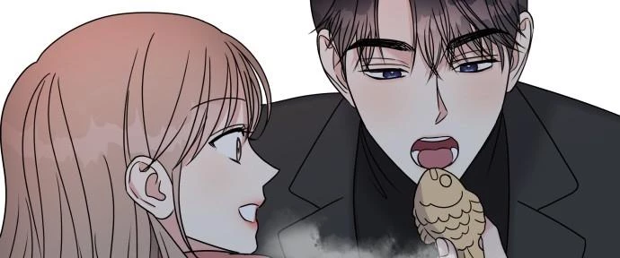 Đừng Ngây Thơ Nữa, Hãy Phục Tùng Chapter 53 - 376