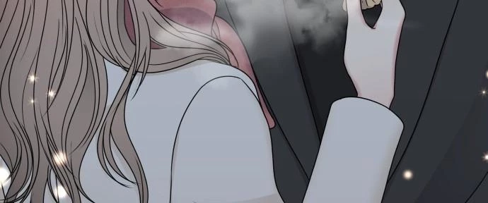 Đừng Ngây Thơ Nữa, Hãy Phục Tùng Chapter 53 - 377