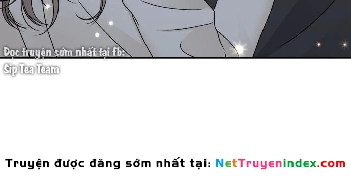 Đừng Ngây Thơ Nữa, Hãy Phục Tùng Chapter 53 - 378