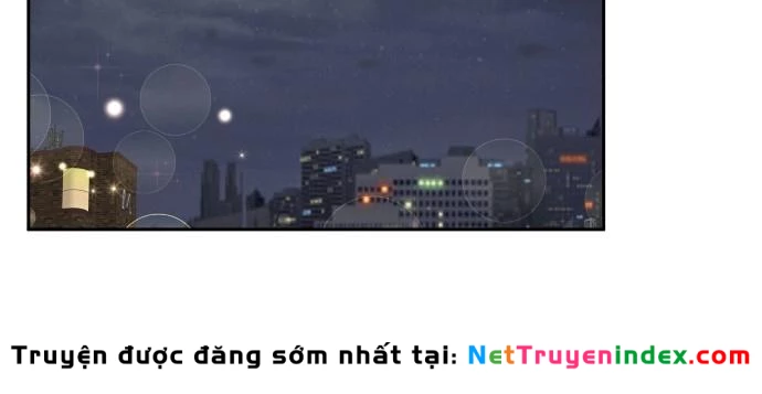 Đừng Ngây Thơ Nữa, Hãy Phục Tùng Chapter 53 - 381