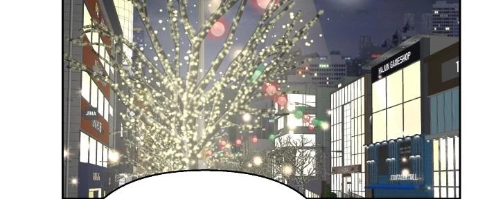 Đừng Ngây Thơ Nữa, Hãy Phục Tùng Chapter 53 - 383