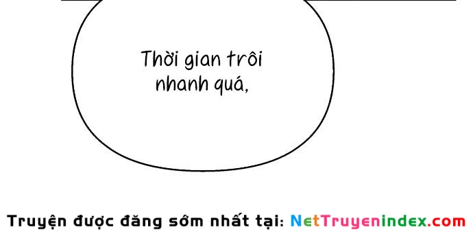 Đừng Ngây Thơ Nữa, Hãy Phục Tùng Chapter 53 - 384