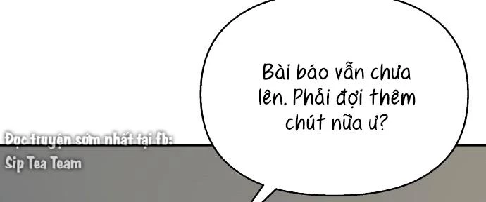 Đừng Ngây Thơ Nữa, Hãy Phục Tùng Chapter 53 - 386