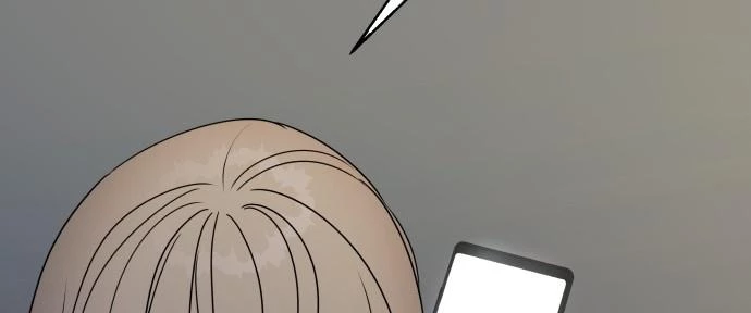 Đừng Ngây Thơ Nữa, Hãy Phục Tùng Chapter 53 - 387