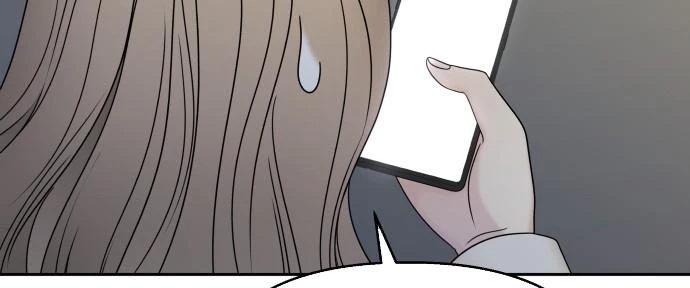 Đừng Ngây Thơ Nữa, Hãy Phục Tùng Chapter 53 - 388