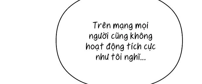 Đừng Ngây Thơ Nữa, Hãy Phục Tùng Chapter 53 - 389