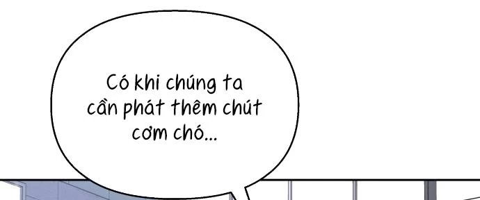 Đừng Ngây Thơ Nữa, Hãy Phục Tùng Chapter 53 - 391