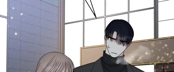 Đừng Ngây Thơ Nữa, Hãy Phục Tùng Chapter 53 - 392