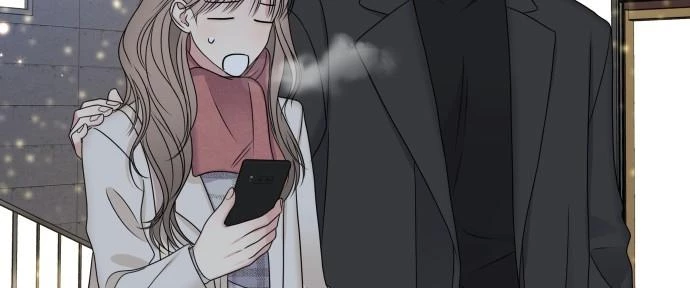 Đừng Ngây Thơ Nữa, Hãy Phục Tùng Chapter 53 - 393