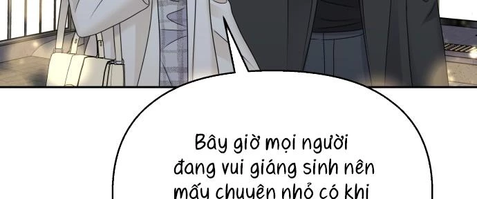 Đừng Ngây Thơ Nữa, Hãy Phục Tùng Chapter 53 - 394